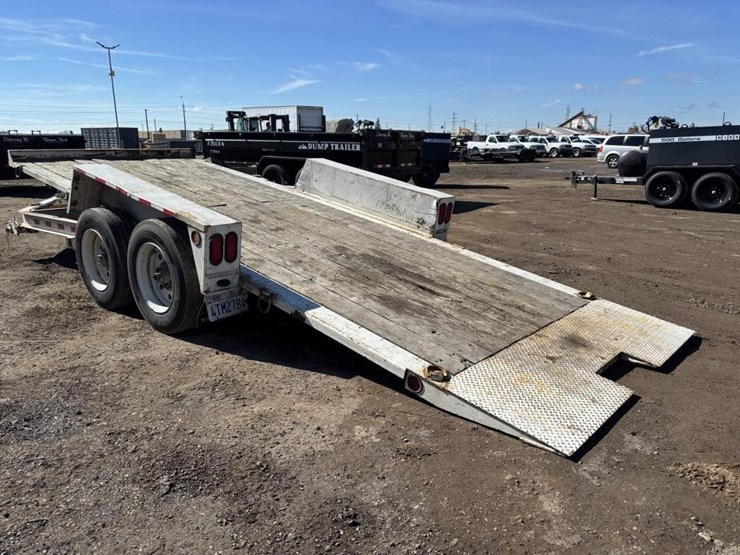 2021-towmaster-t-14dt-image-4