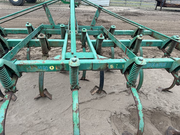 john-deere-1100-image-20