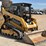 2023-caterpillar-259d3-image-4