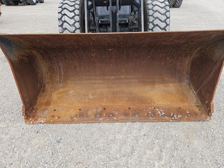 2023-develon-dl220-7-image-3