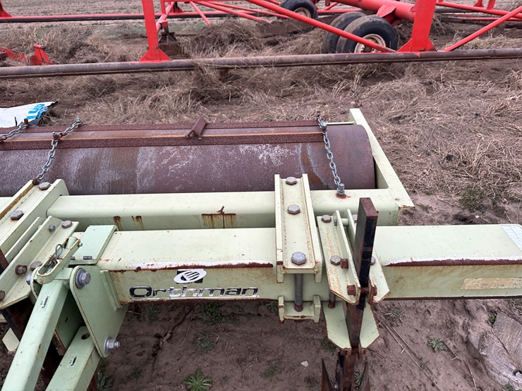 orthman-lb333-image-31