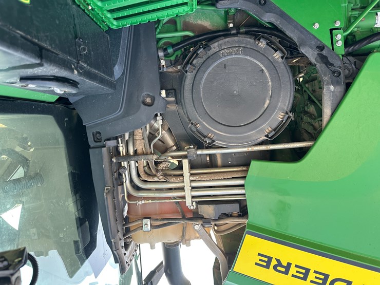 2022-john-deere-8r-280-image-49