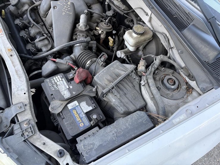 2008-ford-escape-image-18