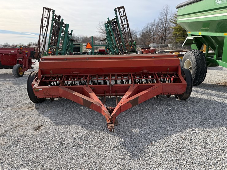 international-5100-image-2