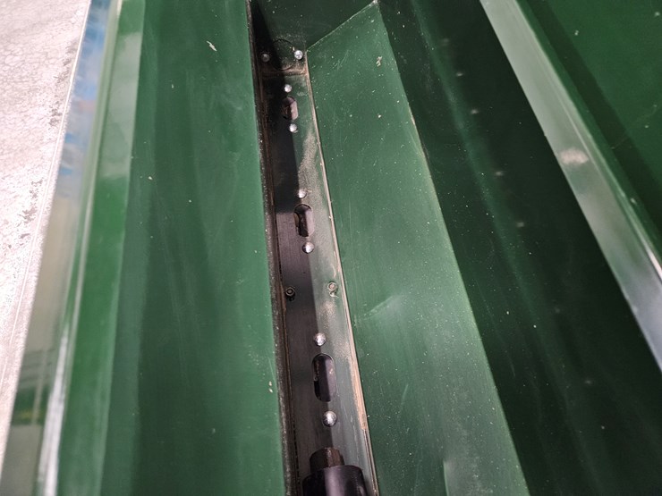 #205271-•-2021-firminator-rt-rototiller-seeder-image-8