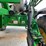john-deere-412r-image-34