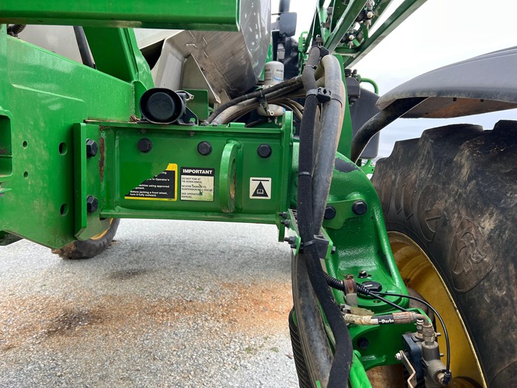 john-deere-412r-image-34