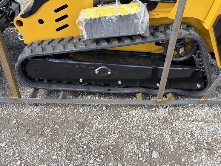 2026-cfg-industry-kkta27-image-8