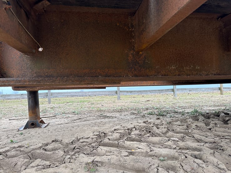 vulcan-trailer-image-14