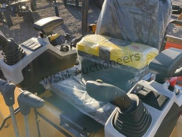 2025-cfg-industry-qk20r-image-9