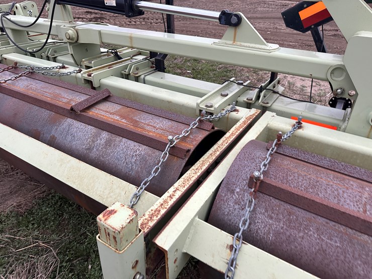 orthman-lb333-image-15