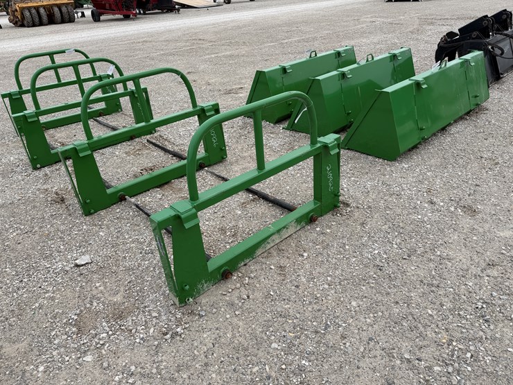 #210925-•-pro-star-bale-spike-image-2