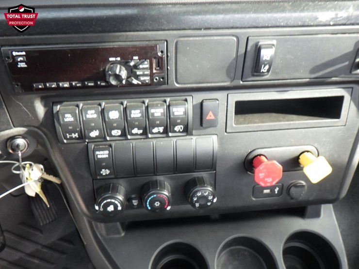 2020-international-lt-image-17