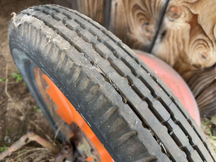 ford-model-t-image-14