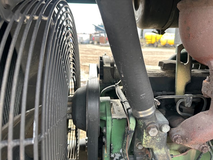 john-deere-4045t-image-18
