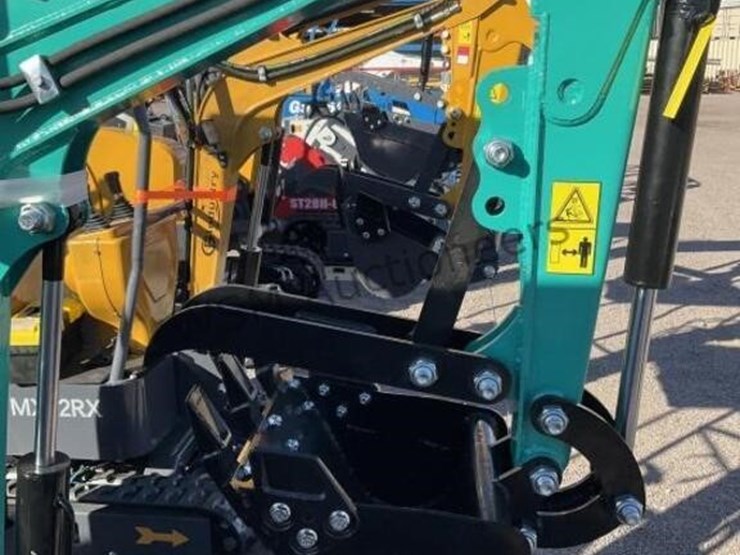 2026-cfg-industry-h15r-image-7