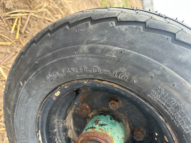 #40113-•-poly-pipe-layer-image-5