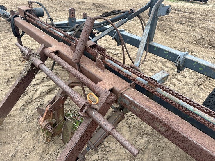 #40110-•-poly-pipe-layer-image-13