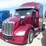 2023-peterbilt-579-image-1