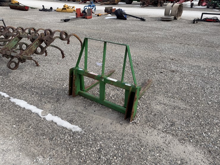 #210726-•-used-pallet-forks-image-2