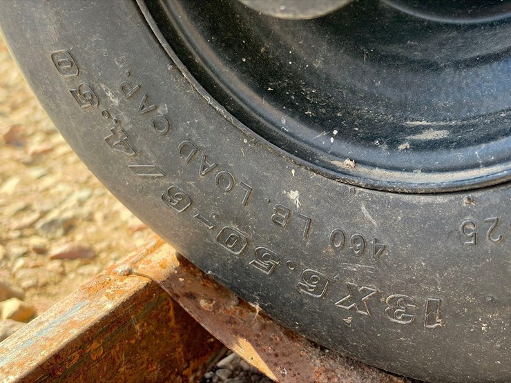 2025-yakta-yxr-920-commercial-zero-turn-mower-image-19