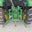 2013-john-deere-5075e-image-19