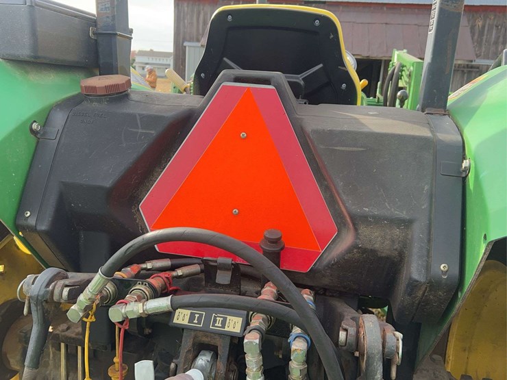 john-deere-5310-image-48