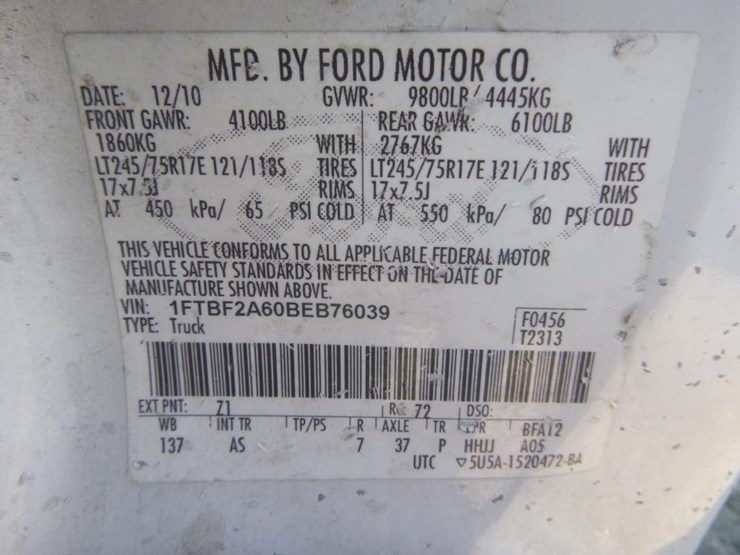 2011-ford-f250-image-18