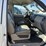 2008-ford-f250-image-9