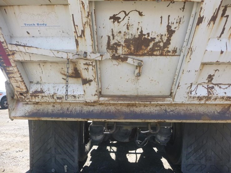 2008-international-7400-image-12