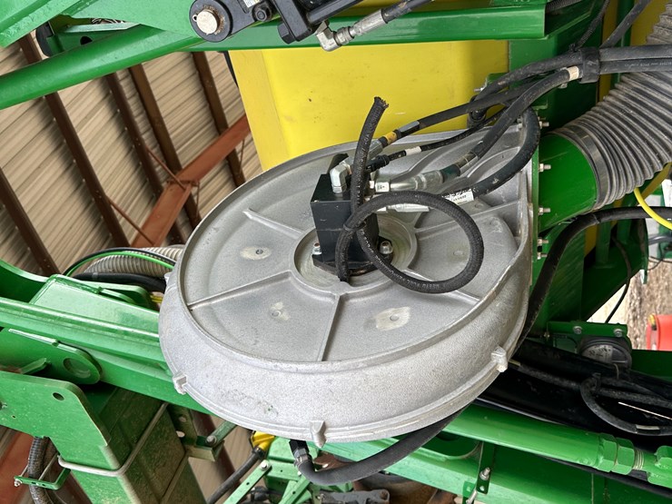 john-deere-1725c-image-62