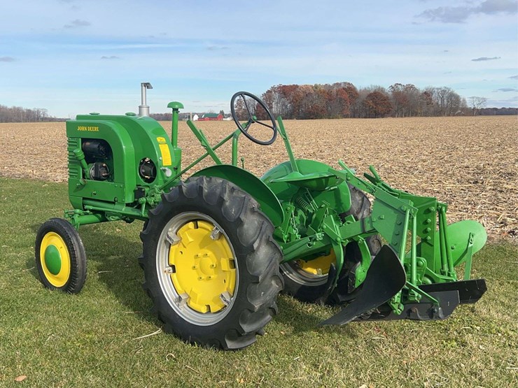 john-deere-la-image-5