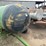 #40121-•-fuel-tank-trailer-image-28