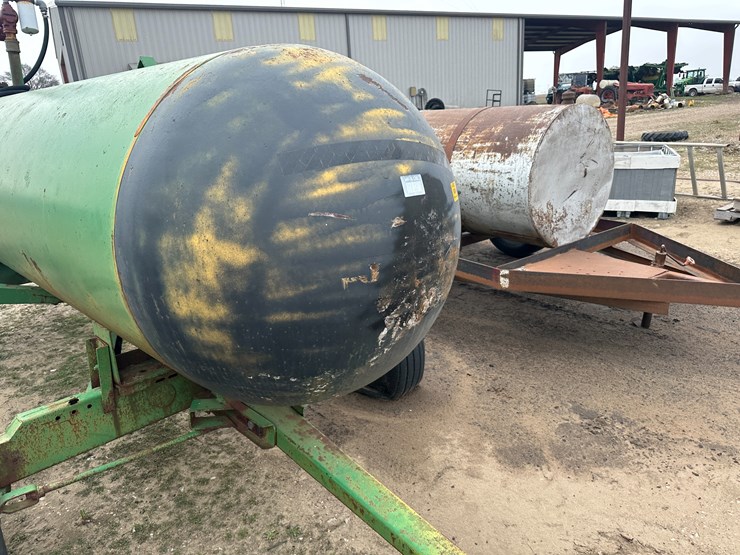 #40121-•-fuel-tank-trailer-image-28