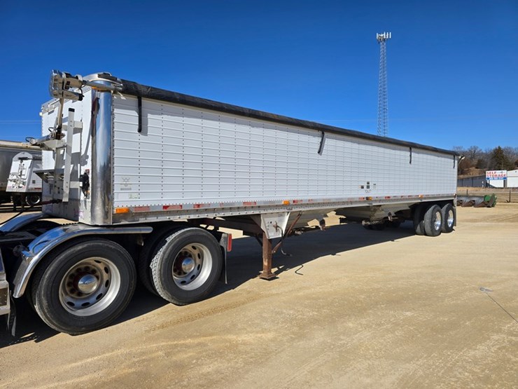 2005-wilson-40-image-1