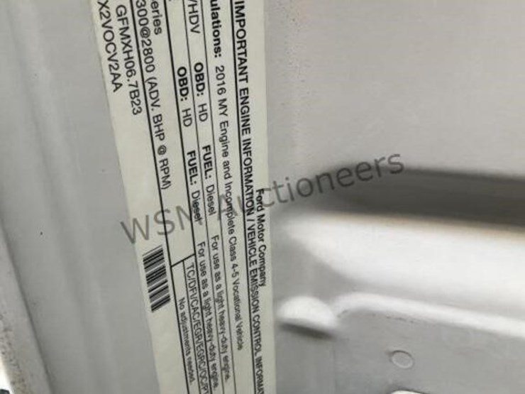 2016-ford-f450-image-14