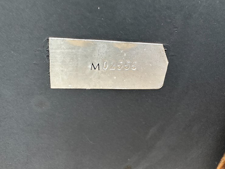 #38848-•-yetter-76"-twin-row-knife-applicator-image-43