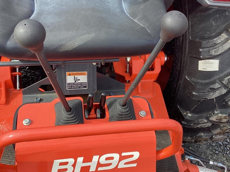 kubota-l4802-image-18