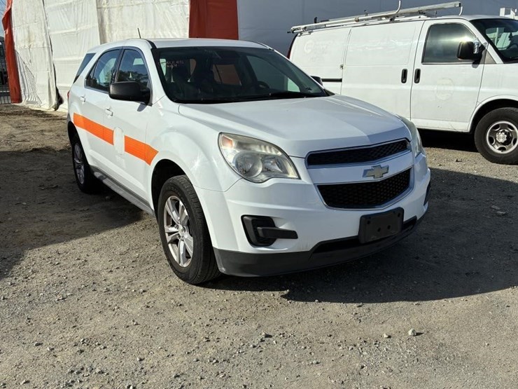 2014-chevrolet-equinox-image-2