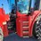 2013-case-ih-steiger-350-image-6