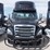 2022-freightliner-cascadia-116-image-2
