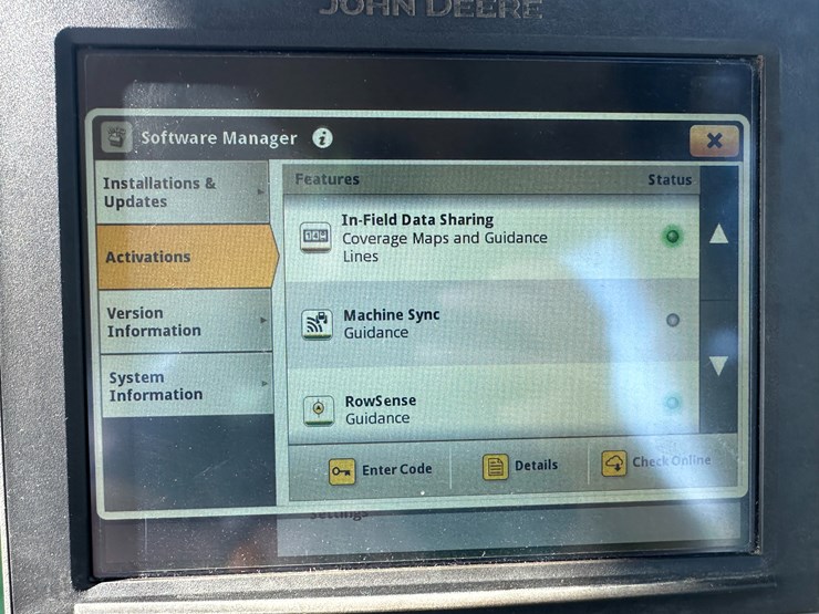 2022-john-deere-8r-280-image-68