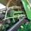 2022-john-deere-8r-280-image-51