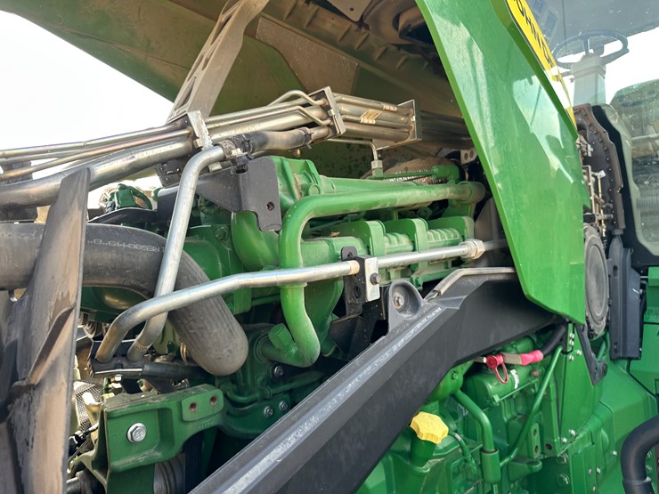 2022-john-deere-8r-280-image-51