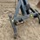 #40109-•-10'-3pt-boom-lift-image-13