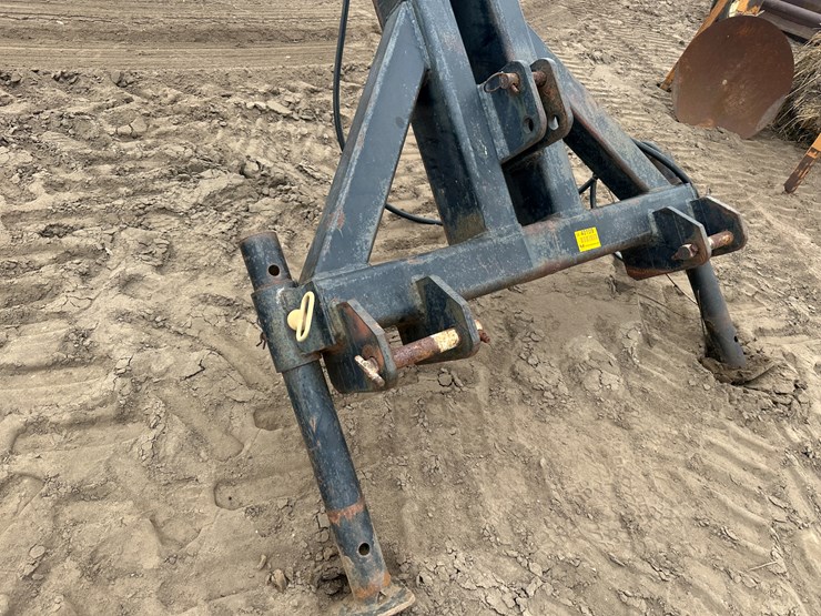 #40109-•-10'-3pt-boom-lift-image-13