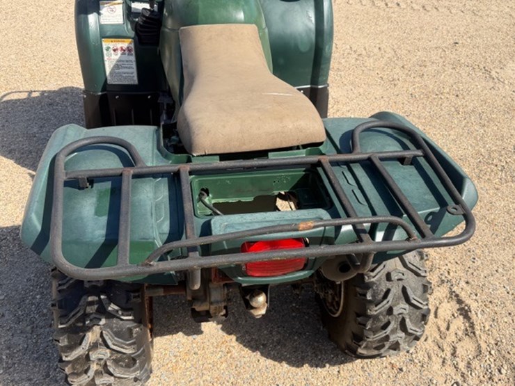 #76-•-yamaha-4-wheeler-|-parts-or-repair-|-no-title-image-5