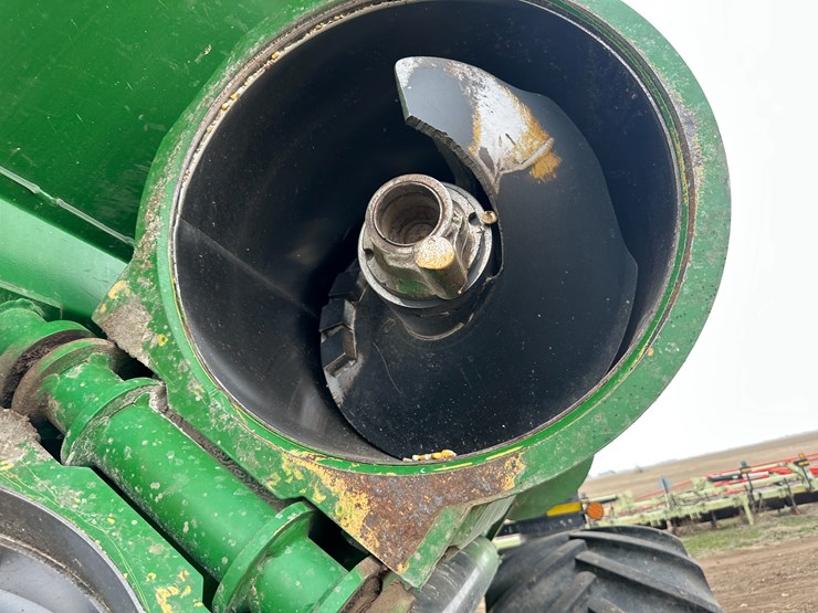 brent-v1000-image-30