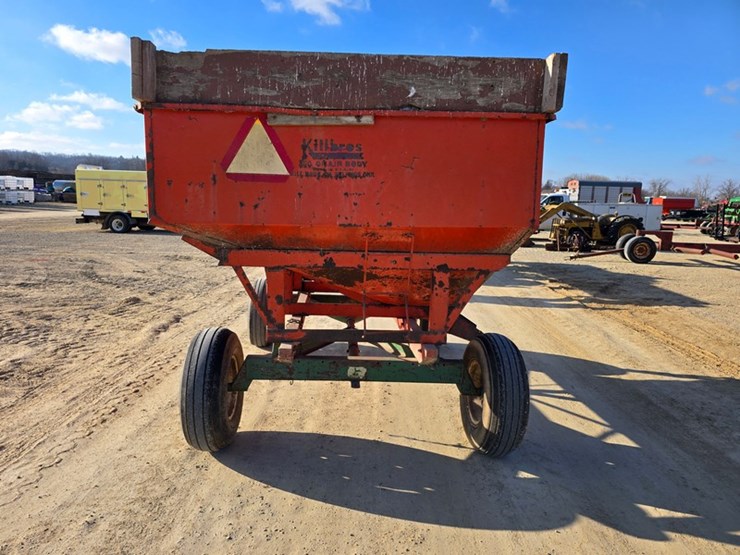 killbros-350-image-4