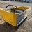 2025-sdlanch-sdld25-hydraulic-crawler-dumper-image-1